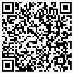 Подкрепете BitHome с Bitcoin